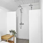 Hébergement de vacances 358-harboore-fourmivej-72 Harboør