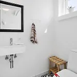 358-harboore-fourmivej-72 Harboør