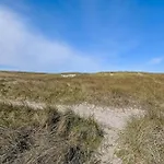 358-harboore-fourmivej-72