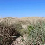 Hébergement de vacances 358-harboore-fourmivej-72