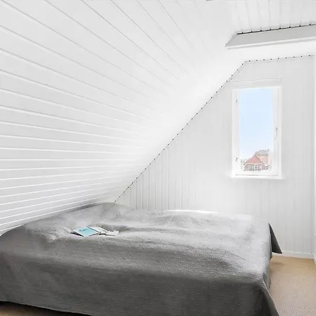 358-harboore-fourmivej-72 * הרבור