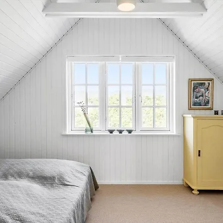 358-harboore-fourmivej-72 هاربور