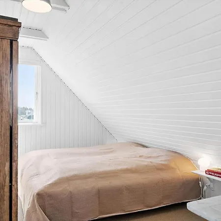 358-harboore-fourmivej-72 הרבור