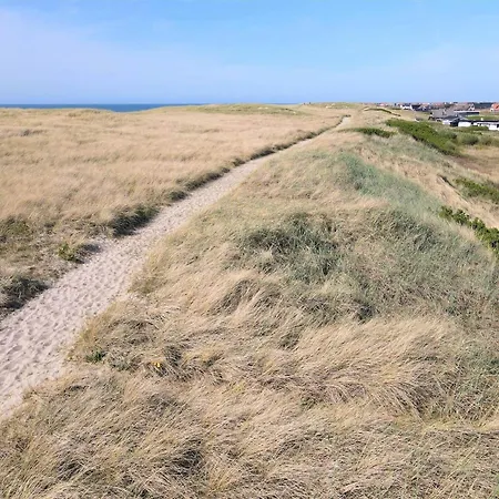 358-harboore-fourmivej-72