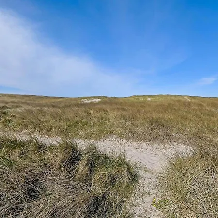 358-harboore-fourmivej-72 *