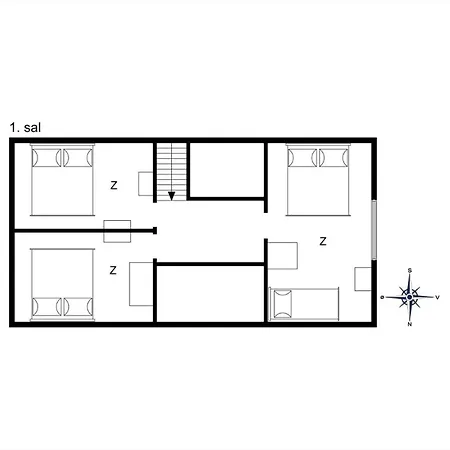 358-harboore-fourmivej-72 הרבור