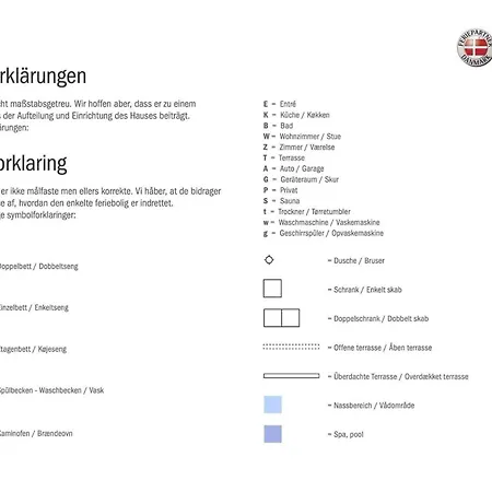 358-harboore-fourmivej-72