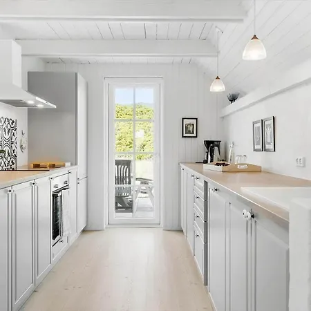 358-harboore-fourmivej-72