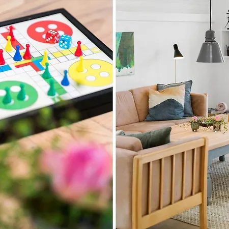 358-harboore-fourmivej-72 הרבור