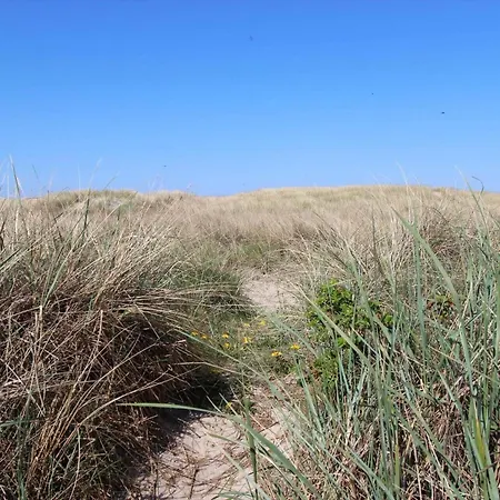 358-harboore-fourmivej-72 * הרבור