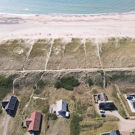 358-harboore-fourmivej-72 Harboør