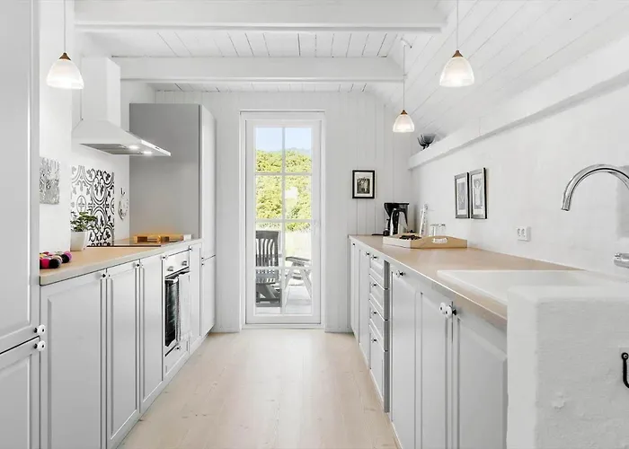 358-harboore-fourmivej-72