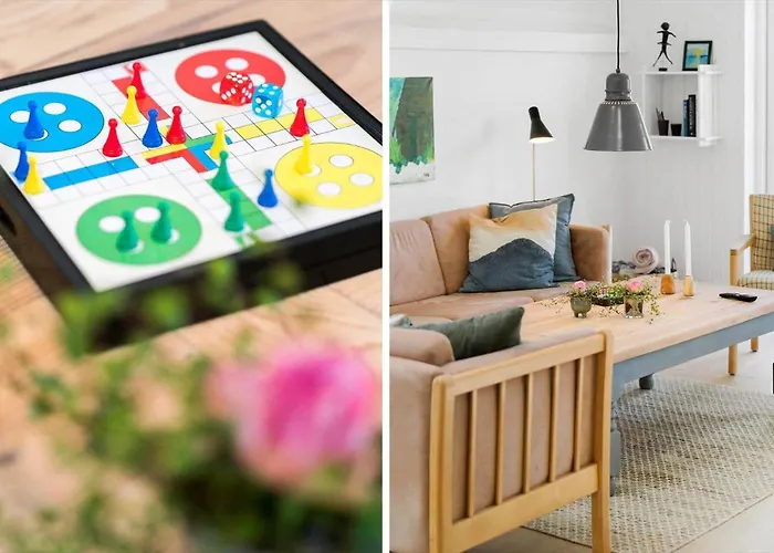 358-harboore-fourmivej-72 Harboør