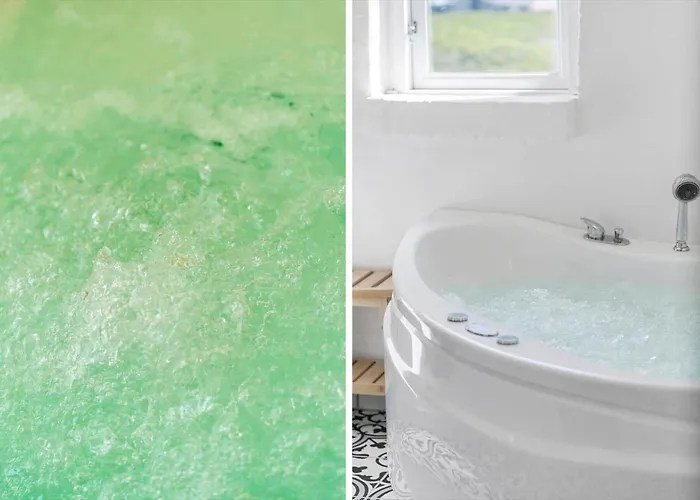 358-harboore-fourmivej-72 別荘 *