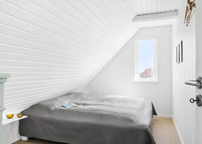 358-harboore-fourmivej-72 *