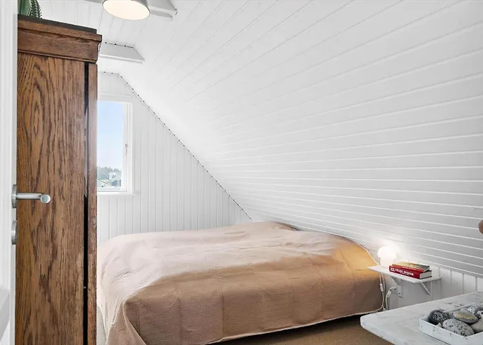 Feriehus 358-harboore-fourmivej-72