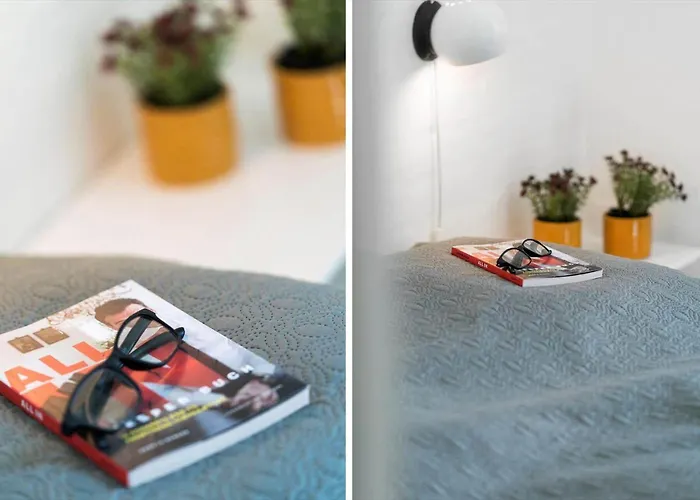 別荘 358-harboore-fourmivej-72