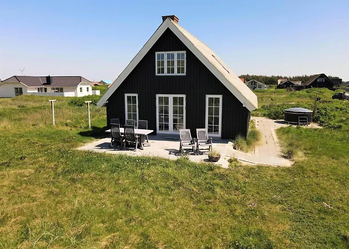 358-harboore-fourmivej-72 Harboør