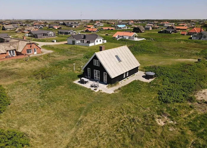 358-harboore-fourmivej-72 Harboør