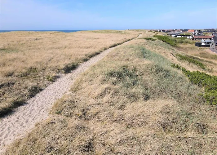 358-harboore-fourmivej-72 Harboør