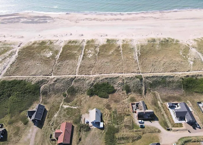 358-harboore-fourmivej-72 Harboør